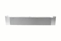 Intercooler, inlaatluchtkoeler