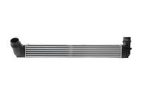 Intercooler, inlaatluchtkoeler