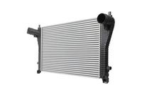 Intercooler, inlaatluchtkoeler