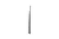 Condensor, airconditioning