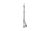 Condensor, airconditioning