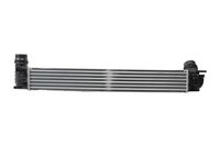 Intercooler, inlaatluchtkoeler