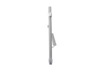 Condensor, airconditioning