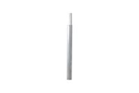 Condensor, airconditioning