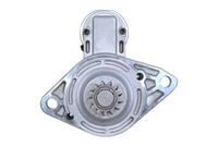 Startmotor / Starter