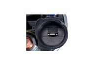 Startmotor / Starter