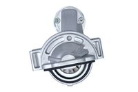 Startmotor / Starter