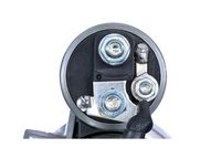Startmotor / Starter