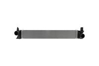 Intercooler, inlaatluchtkoeler