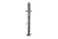 Condensor, airconditioning