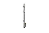 Condensor, airconditioning