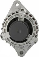 Dynamo / Alternator