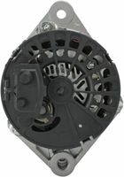 Dynamo / Alternator