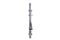 Condensor, airconditioning