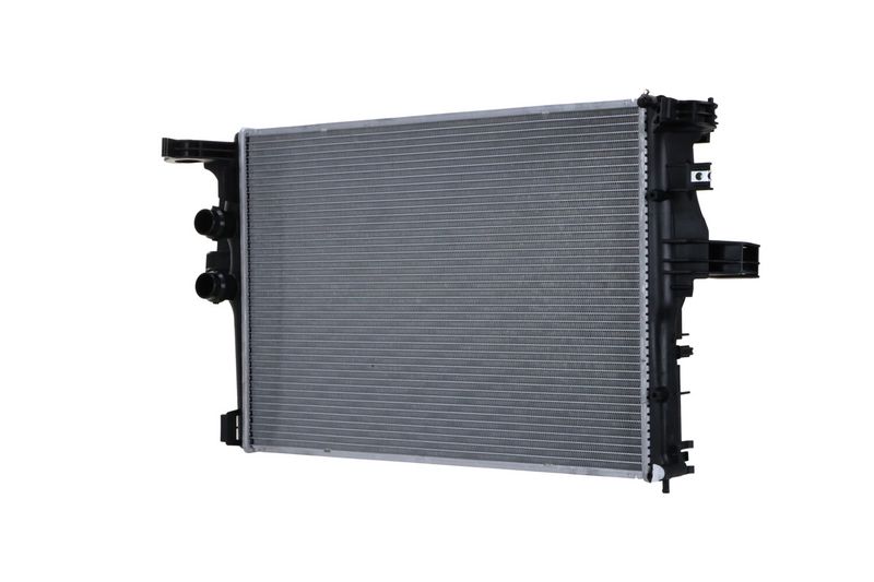 Radiateur