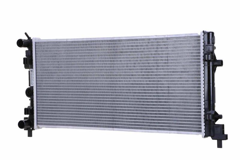 Radiateur