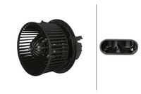 Interieurventilatie