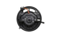 Interieurventilatie