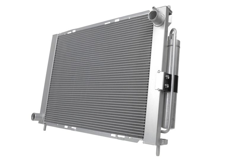 Koelmodule