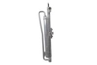 Condensor, airconditioning