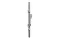 Condensor, airconditioning