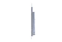 Condensor, airconditioning