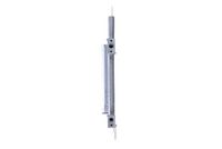 Condensor, airconditioning