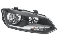Koplamp