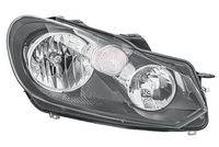 Koplamp