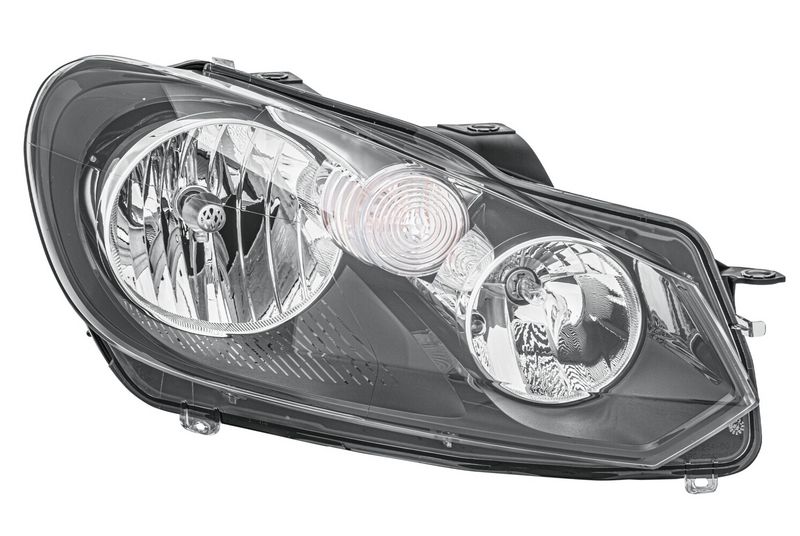 Koplamp