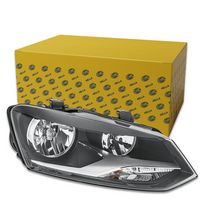 Koplamp