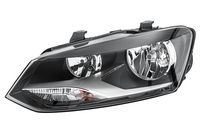 Koplamp