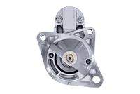 Startmotor / Starter