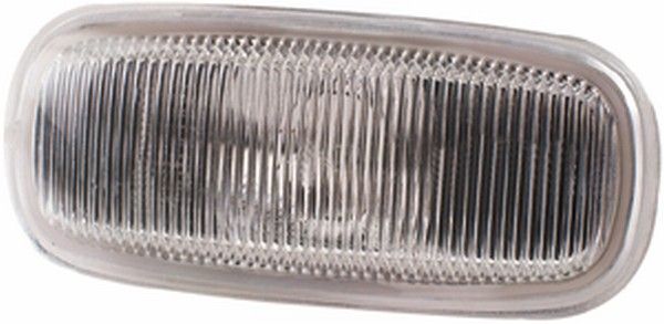 Knipperlicht