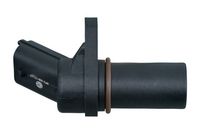 Krukassensor