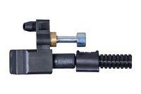 Krukassensor