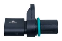 Krukassensor