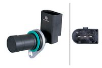 Krukassensor