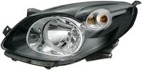 Koplamp