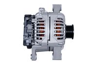 Dynamo / Alternator