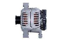 Dynamo / Alternator