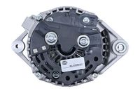 Dynamo / Alternator