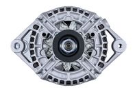 Dynamo / Alternator