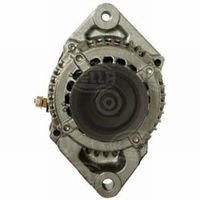 Dynamo / Alternator