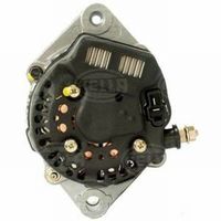 Dynamo / Alternator