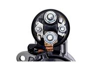 Startmotor / Starter