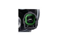 Startmotor / Starter