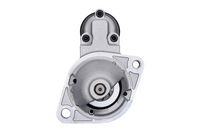 Startmotor / Starter