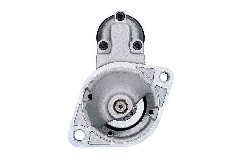 Startmotor / Starter