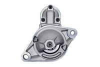 Startmotor / Starter
